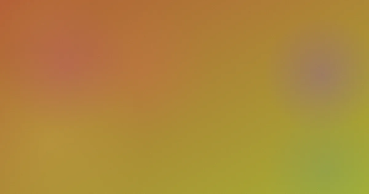 美女跳舞的视频怎么用